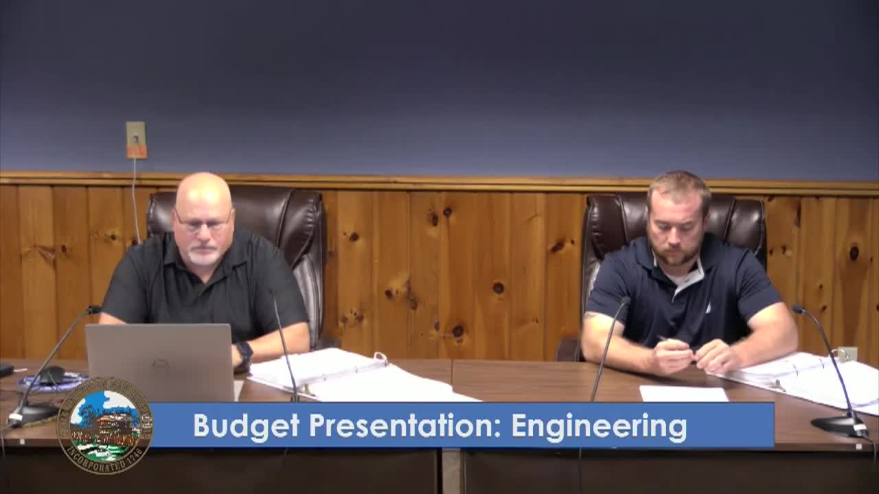 Thumbnail for New Meeting 2025-08-06T16-02-07.104Z